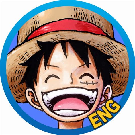 one piece jvid|ONE PIECE Official YouTube Channel